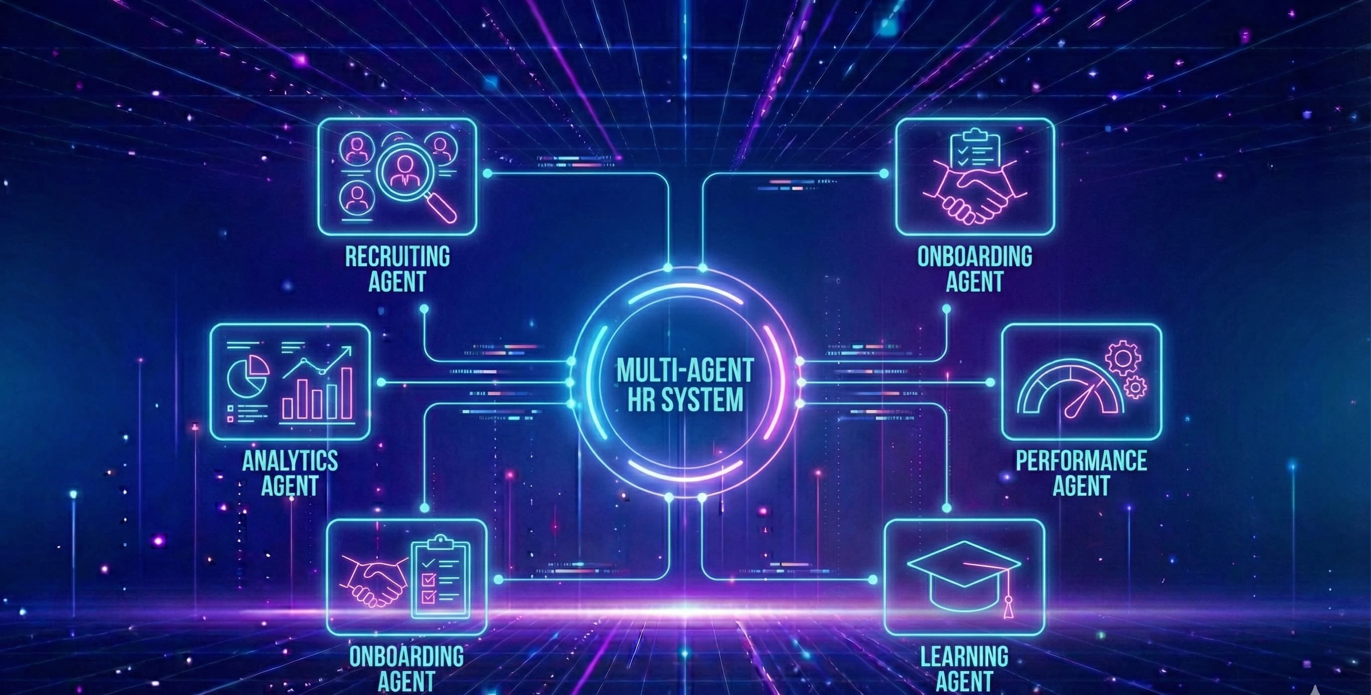 Product Hero Background