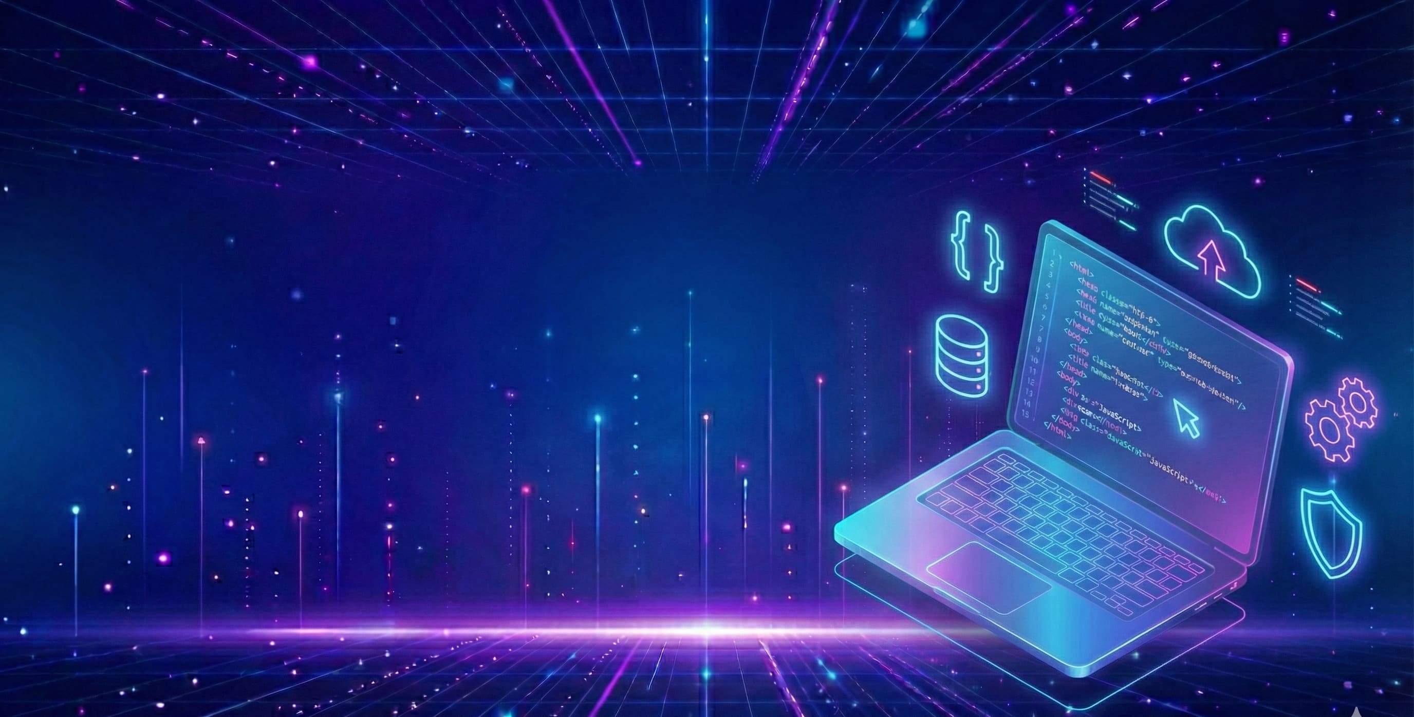 Services Hero Background